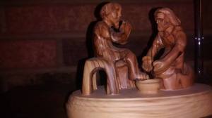 11995689_1183893844959275_989413738_n