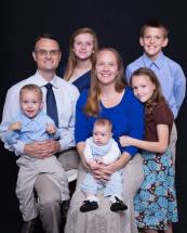 12109083_1211583975523396_1083309525289781295_n