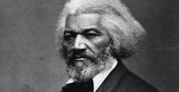 frederick-douglass-p