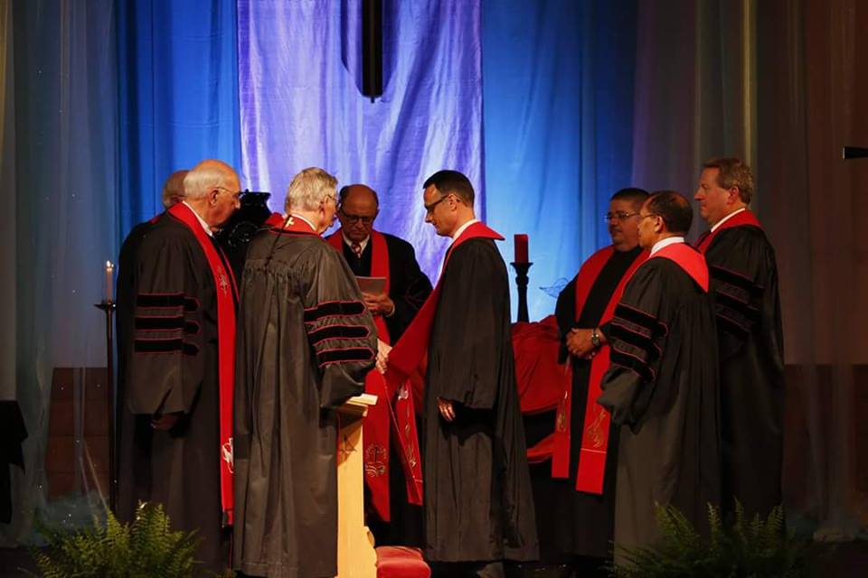 19576256_1788153057866681_480327071_n