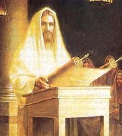 jesus_reading_isaiah