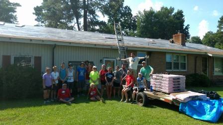 19961217_1804491256232861_5459729361105122183_n