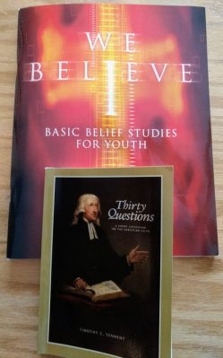 26857302_2008374092511242_735649468_n