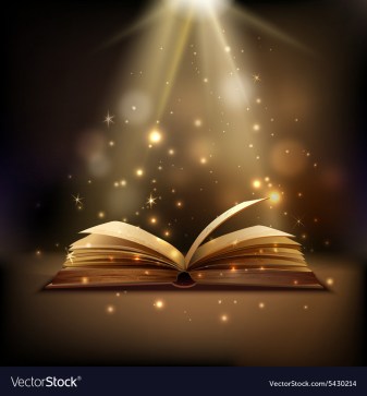 magic-book-background-vector-5430214