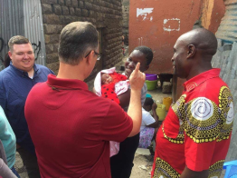 0C9E2D2F-F449-4917-B446-0F7E8520B7F0