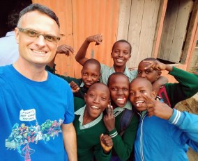 IMG_20190723_180816606